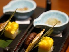 -九洲喜来登酒店湖月日餐厅