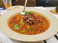 -鹿港小镇(金虹桥国际中心店)