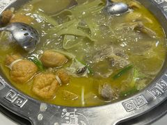 -一代菌王·竹荪鹅(江苏旗舰店)