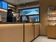 -霸王茶姬(大学城熙街店)