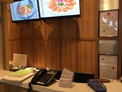 -珍味汤馆·潮汕家乡菜(保利文化广场店)