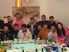 -锦色烤鸭·本地菜(学院路店)