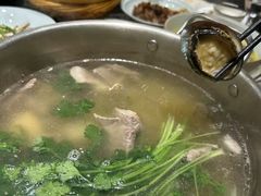 -东门头·江鲜小馆(新天地店)