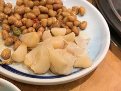 -三个渔夫·蒸汽海鲜(小白楼店)