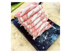 -活鱼馆(宜兴埠店)