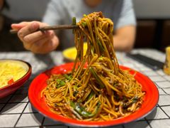 -江西老表·经典江西八大碗