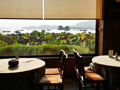 -湖畔居茶楼(湖滨店)