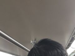 -人民广场(地铁站)