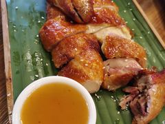 -千寻音乐餐厅