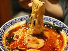 -南风(淮海街店)