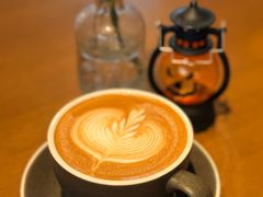 -Grande A'moo(上海万象城店)