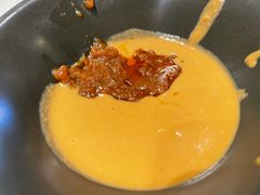 -新辣道鱼火锅(航天万源店)