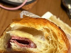 -麦田工坊(月湖店)