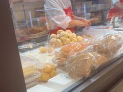 -味多美蛋糕(西安门店)