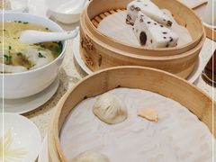 -鼎泰丰(环贸店)
