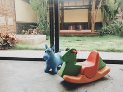 -厦门日月谷温泉渡假村