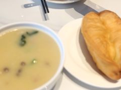 -东方早茶 海鲜•青岛菜(国信体育中心店)