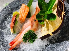 -妥妥烤肉料理(昙华林店)