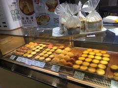 -芳叔(动漫星城店)