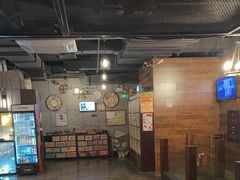 -长藤鬼校(龙翔店)