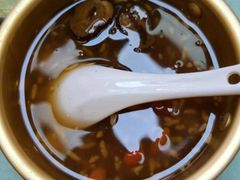 -盐帮食坊•小河帮川菜(四川师大店)