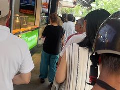 -吴山烤禽 (吴山路店)