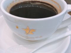 -法桐蛋糕·手作面包(万象城店)