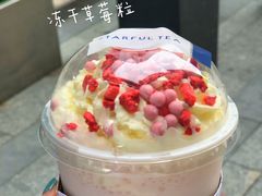 -星满杯TEAFUL(罗湖东门店)