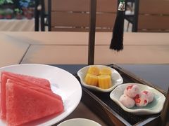 -蘇锦宴·淮扬菜烤鸭·小院(三元桥霄云路店)