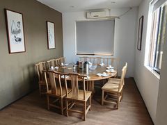 -淘谷粤有味(石湾店)