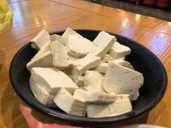 -王妈热卤·川味馆(海昌店)