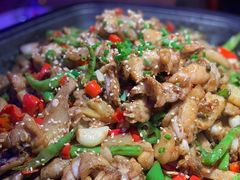 -蛙来哒(龙华壹方天地店)