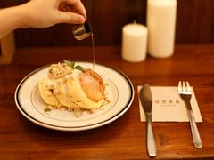 -幸会吉市(丰泽店)
