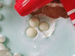 -好利来(柳北店)