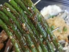 -可汗草原碳烤羊腿(欧景城店)