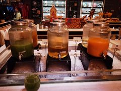 -杭州城中香格里拉大酒店