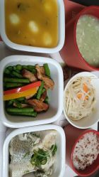 -宝馨月月子中心(友谊医院店)