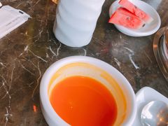 -一品诚记烤肉·甄选店(中南路店)