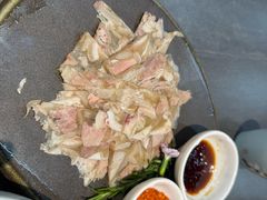 -紫泥369粗粮季(四牌楼店)