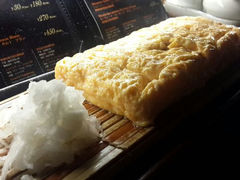android_upload_pic-串鑫