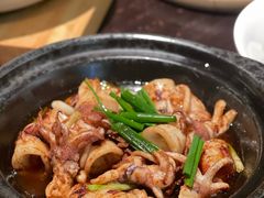 -桂小厨广西菜(万象城店)