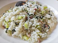 -苏浙汇(南京西路店)
