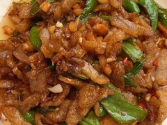 -柴米油盐(土菜院子店)