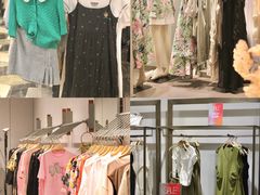 -苏宁广场·城市奥特莱斯(天府立交店)
