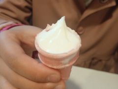 -麦当劳(无锡永乐店)