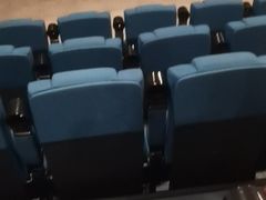 -奥斯卡时代激光影城(昌建广场店)