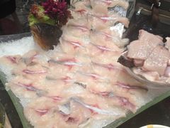 iphone_upload_pic-新兴·金羊座·粤菜点心(乐峰店)