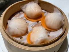 招牌虾饺皇-天然台1908(中建广场店)