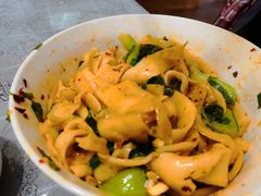 -儒家牛肉(江大店)