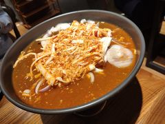 -烧货·活海鲜炭烧(湖滨商业街店)